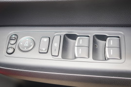 2023 MY24 Honda CR-V RS e:HEV RS SUV