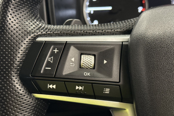 2023 Mitsubishi Outlander ZM LS SUV