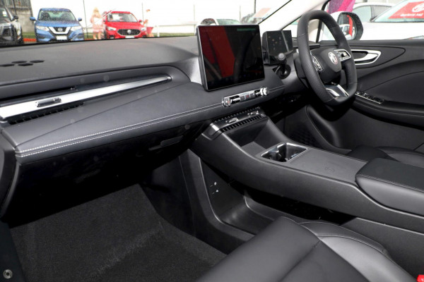 2026 MG MG4 EV Urban AH4E Essence 54 Hatch Image 7