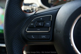 2024 MG ZST S13 Excite SUV