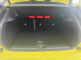 2023 MY24 Volvo EX30  Single Motor Extended Range Ultra SUV image 15