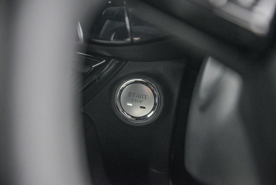 2025 MG MG3 ZP22 Excite Hatch Image 7