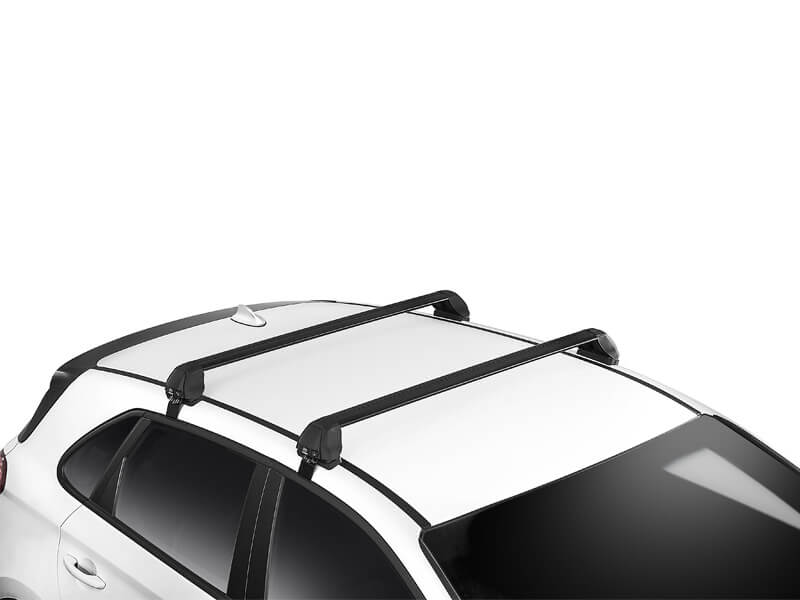 <img src="Roof racks.