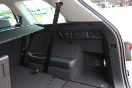 2020 MY21 Skoda Kodiaq Suv