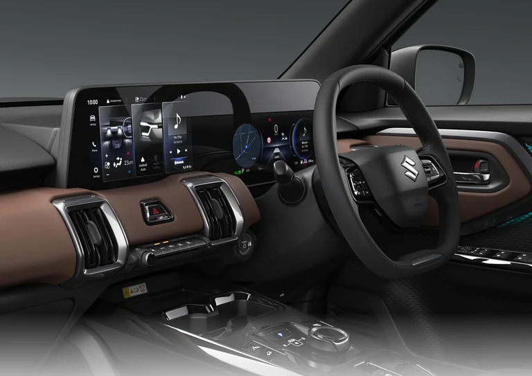 SLEEK DASHBOARD Image