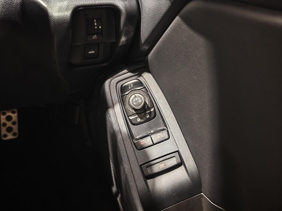 2022 MY23 Subaru BRZ ZD8 S Coupe Image 17