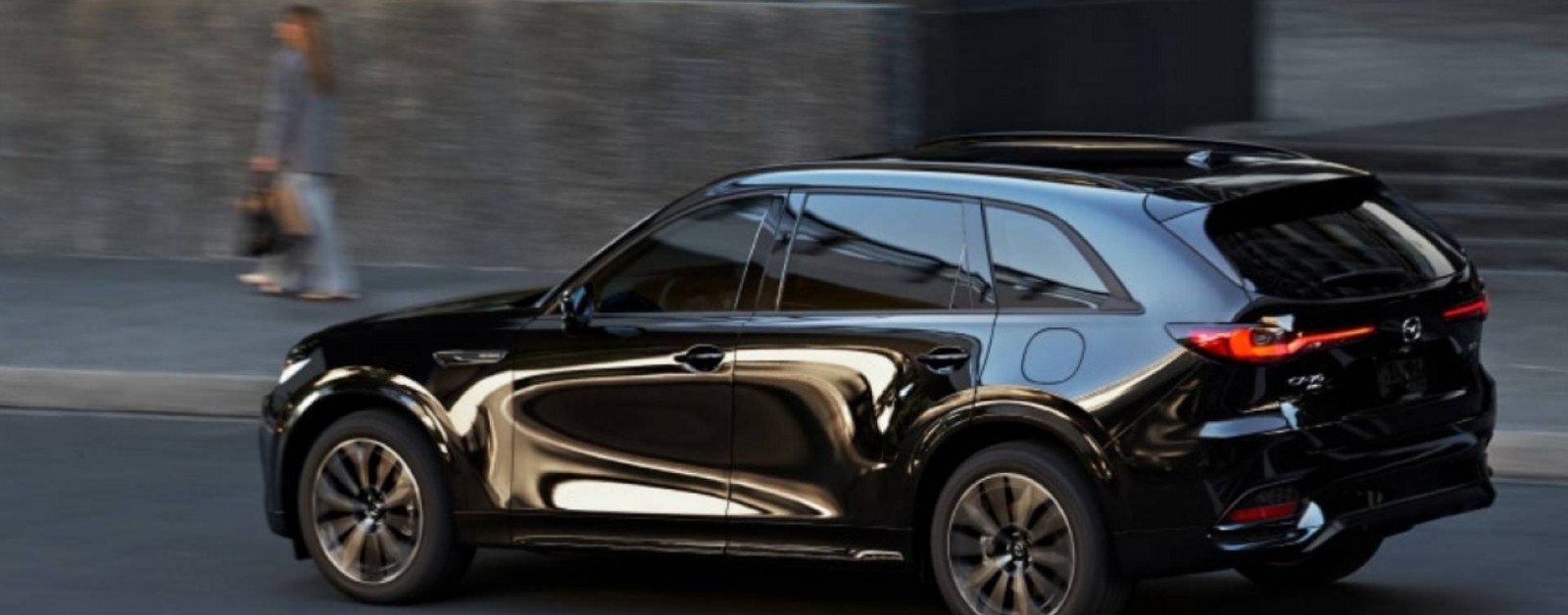 CX-70