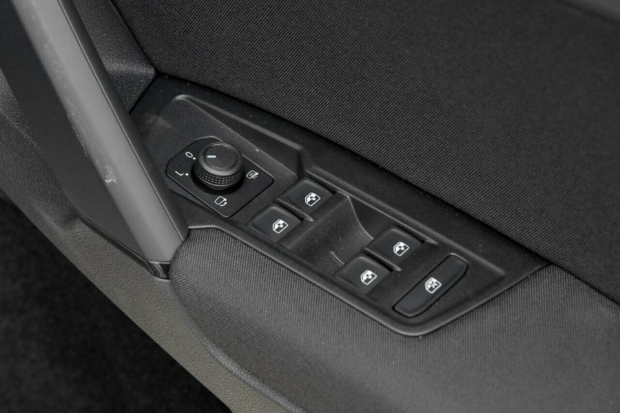 2024 Volkswagen Tiguan 5N 132TSI Life SUV Image 22