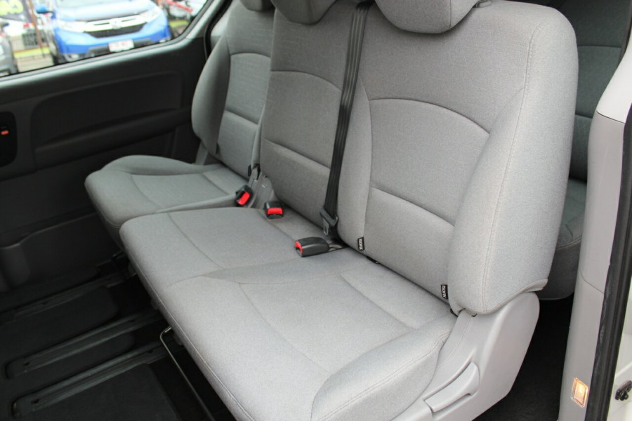 2021 Hyundai iMax TQ4 Active Wagon Image 21