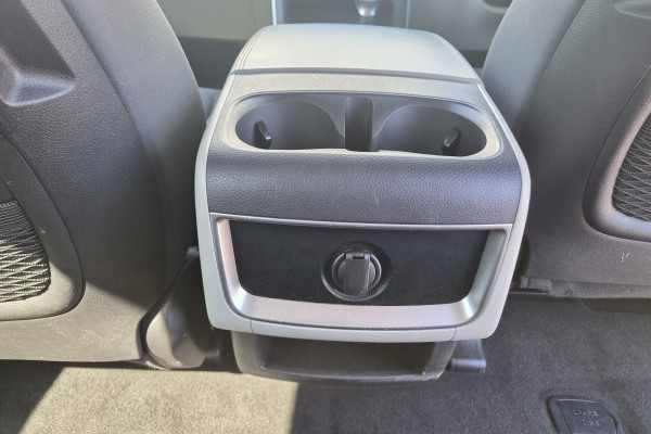 2023 Kia Carnival KA4 S People Mover Image 10