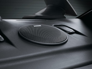 Music to your ears Image