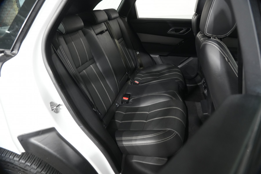 2022 Land Rover Range Rover Velar L560 P250 R-Dynamic SE SUV