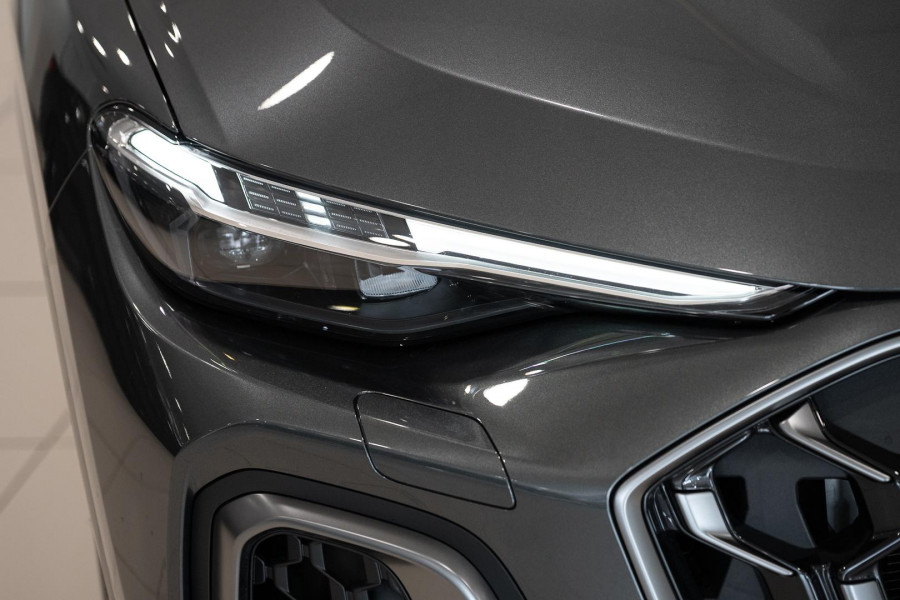 2025 [THIS VEHICLE IS SOLD]