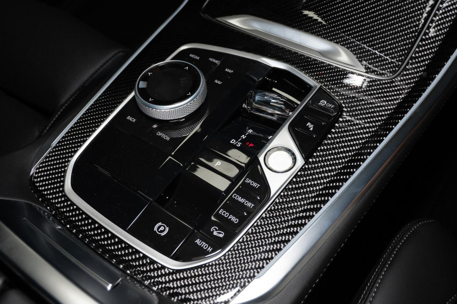 2025 BMW X5 G05 LCI Shadow Edition SUV