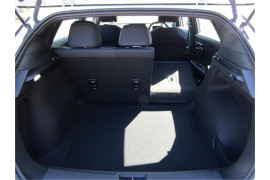 2023 MG MG4 MEH32 Excite 64 Hatch
