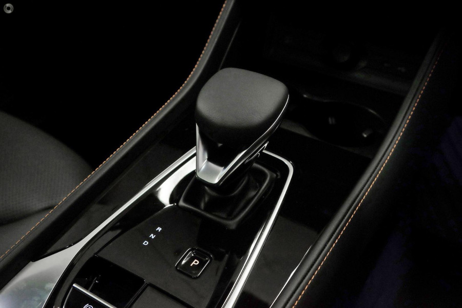 2025 MG HS AS33 Super Hybrid Essence SUV Image 15