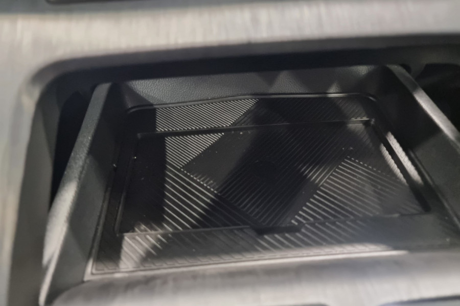 2025 GWM Haval H6 Ultra SUV Image 30