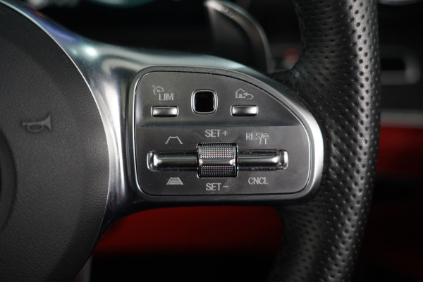 2020 Mercedes-Benz Gt 63 S 4matic+ Coupe Image 45