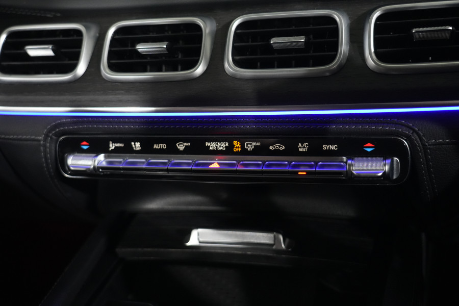 2021 Mercedes-Benz GLE-Class GLE400 d SUV
