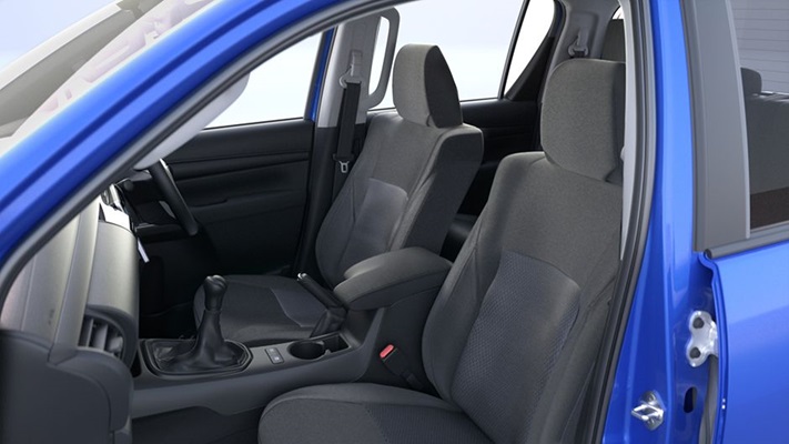 <img src="Fabric Seat Covers