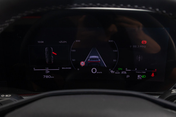 2025 Audi Q5 GU TDI 150kW Sport SUV