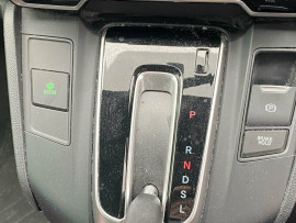 2018 Honda CR-V RW VTi SUV image 15
