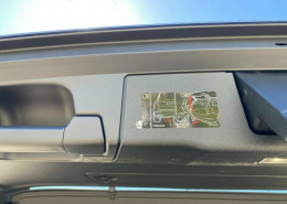 2019 MY20 Volvo XC60 246 MY20 D5 R-Design (AWD) Suv