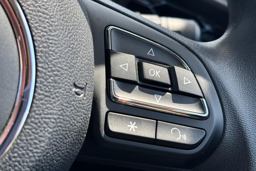 2023 MG MG5 AP32 Vibe Sedan Image 24