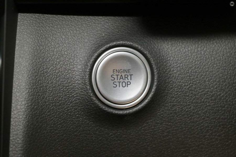 2026 MY27 Hyundai Staria Load US4.V4  Van Image 14