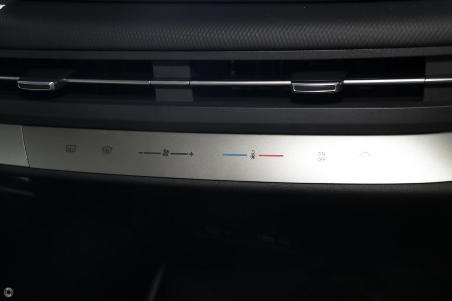 2023 LDV MIFA EPX1A Mode People Mover Image 14