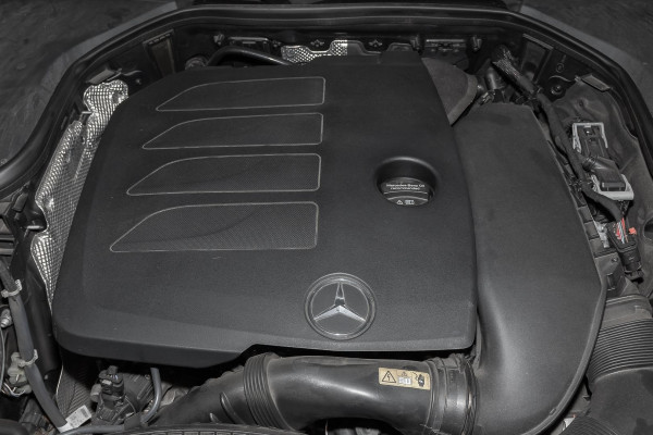 2021 Mercedes-Benz E-Class W213 E350 Sedan image 19