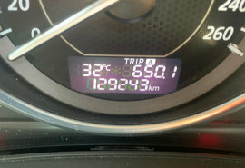 2013 Mazda 6 GJ1031 Atenza SKYACTIV-Drive Wagon