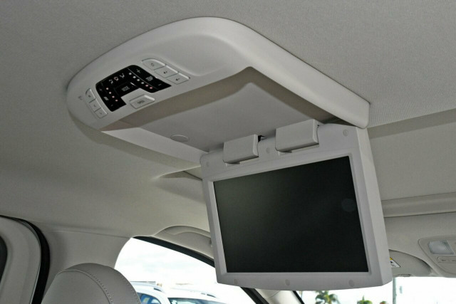 2020 LDV G10 Executive 9 Seat 15 of 19