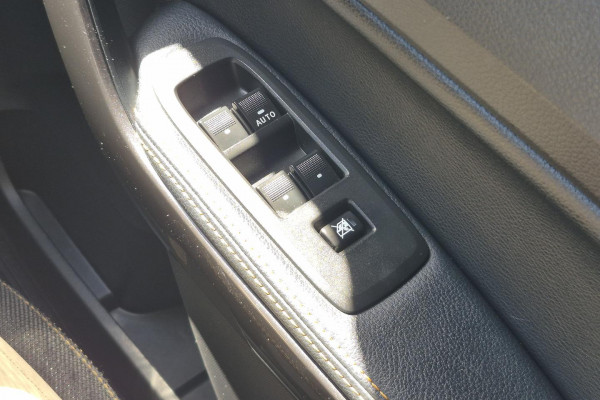2021 MY21.75 Ford Ranger PX MkIII Wildtrak Ute Image 19