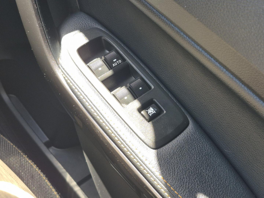2021 MY21.75 Ford Ranger PX MkIII Wildtrak Ute Image 19