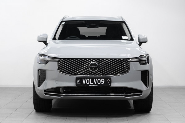 2026 Volvo XC90 L Series B5 Plus 2L MHEV AWD SUV Image 2