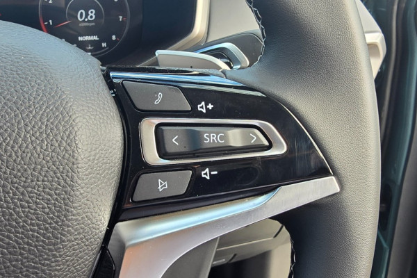 2026 MY25 LDV D90 SV9A Mode SUV Image 18
