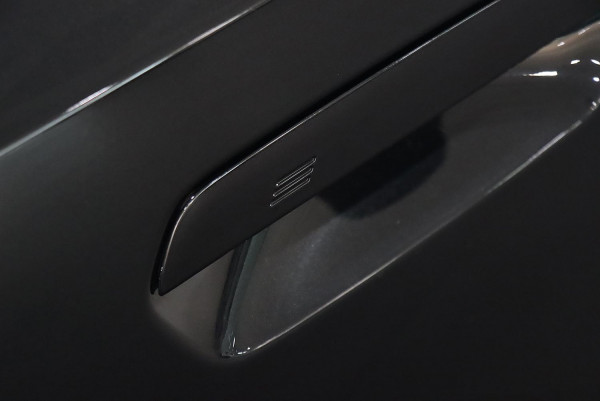 2026 MY25 BMW 2 Series G42 230i M Sport Coupe image 9