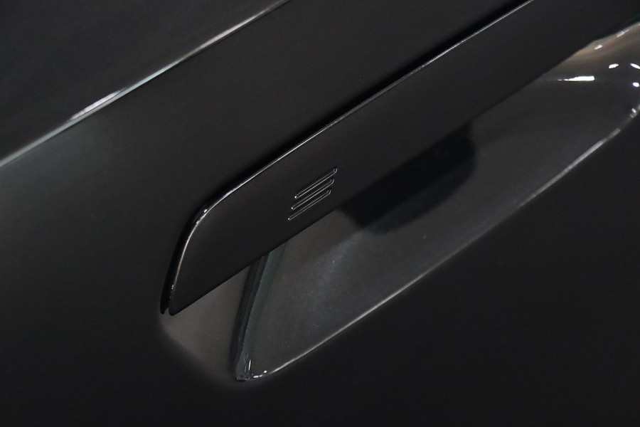2026 MY25 BMW 2 Series G42 230i M Sport Coupe