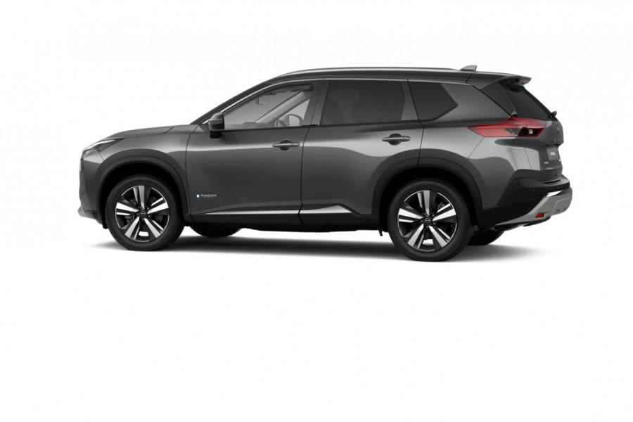 2024 MY25 [THIS VEHICLE IS SOLD]