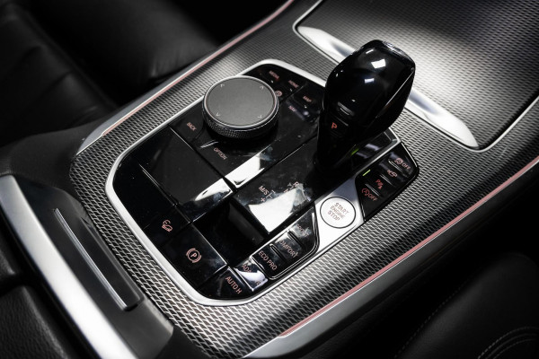 2020 BMW X5 G05 xDrive30d M Sport SUV image 21