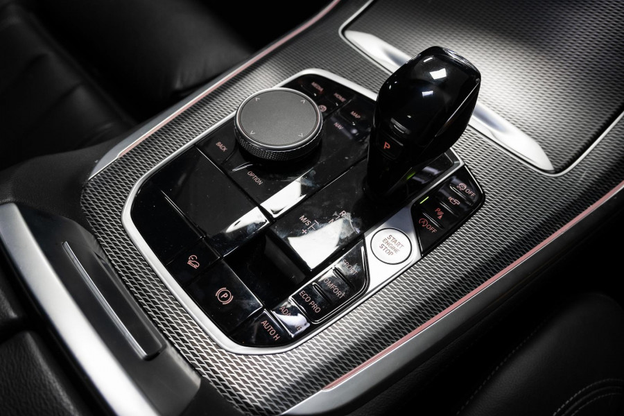 2020 BMW X5 G05 xDrive30d M Sport SUV