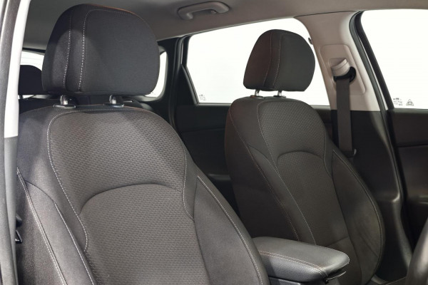 2018 Hyundai i30 PD Active Hatch Image 6