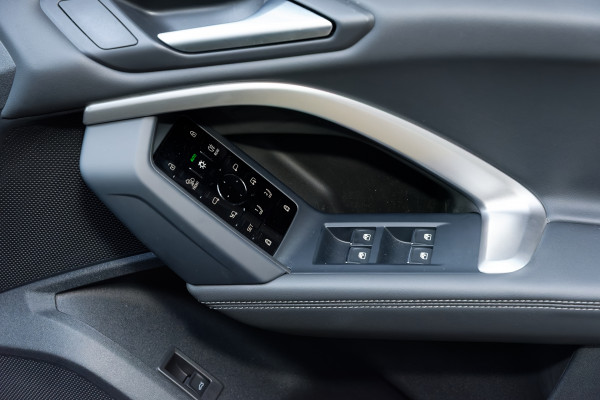 2025 MY26 Audi Q5 TFSI Sport SUV