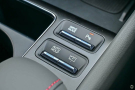 2024 MY25 Hyundai Sonata DN8.V4 N Line Sedan image 14