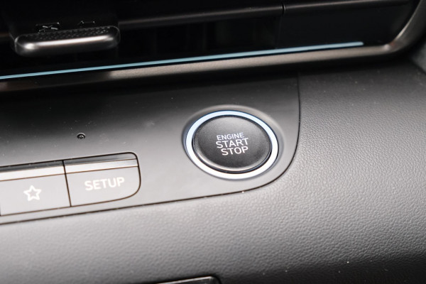 2025 Hyundai i30 CN7.V2 N Premium Sedan Image 15