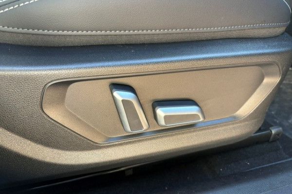 2026 GWM Haval Jolion A01 Lux SUV Image 17