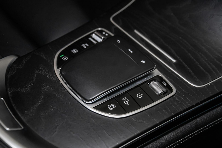2019 Mercedes-Benz GLC-Class X253 GLC300 SUV Image 29