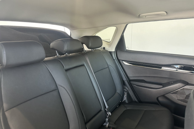 2019 MY20 Kia Seltos SP2 GT-Line SUV Image 13
