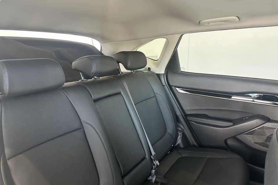 2019 MY20 Kia Seltos SP2 GT-Line SUV Image 13